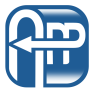 brand-logo